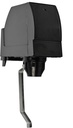 Cornelius UFB-1, High-ratio Diet Ceramic regulator with mounting block and covers (Remanufactured by OEM)-Drink Dispenser for Beverages in Foodservice environments, Restaurants and Commercial Kitchens