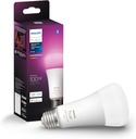 Philips HueWCA 15W A21 E26 US
