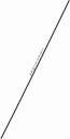 Olson Saw JW48000 Jewelers Metal Piercing Blades,43-TPI