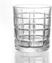 Big Whiskey Wine Glass Crystal Cups High Capacity Beer Glass Wine Cup Bar Hotel Drinkware