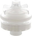 tsingseen life 1pcs LEV Coke Soda Coke Split-flow Valve 3.0 Diffuser Internal Mixer part #28368 (1)