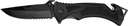 Performance Tool W9341 Northwest Trail Rescue Knife