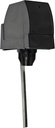 Cornelius UFB-1, High-ratio Diet Ceramic regulator with mounting block and covers (Remanufactured by OEM)-Drink Dispenser for Beverages in Foodservice environments, Restaurants and Commercial Kitchens