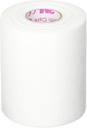 3M MEDIPORE Soft Cloth Surgical Tape
