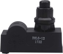 GasSaf Spark Generator 2 Outlet Push Button Grill Ignitor DHLG-12 Electronic Igniter for Broil King, Broil-Mate, Charbroil, Grillmate, Jenn Air, Kenmore, Kmart, Master Chef