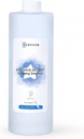 ECOVACS Multi-Surface Floor Cleaning Solution, Compatible with DEEBOT T30S COMBO / T30S / X2 COMBO/ X2 OMNI/ T20 OMNI / X1 OMNI / X1 TURBO / T10 OMNI, 1L