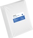 Vacuum Sealer Bag for Food (Bag-10)