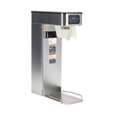 Bunn 52000.0000 USB Programmable ITB Auto Tea Brewer
